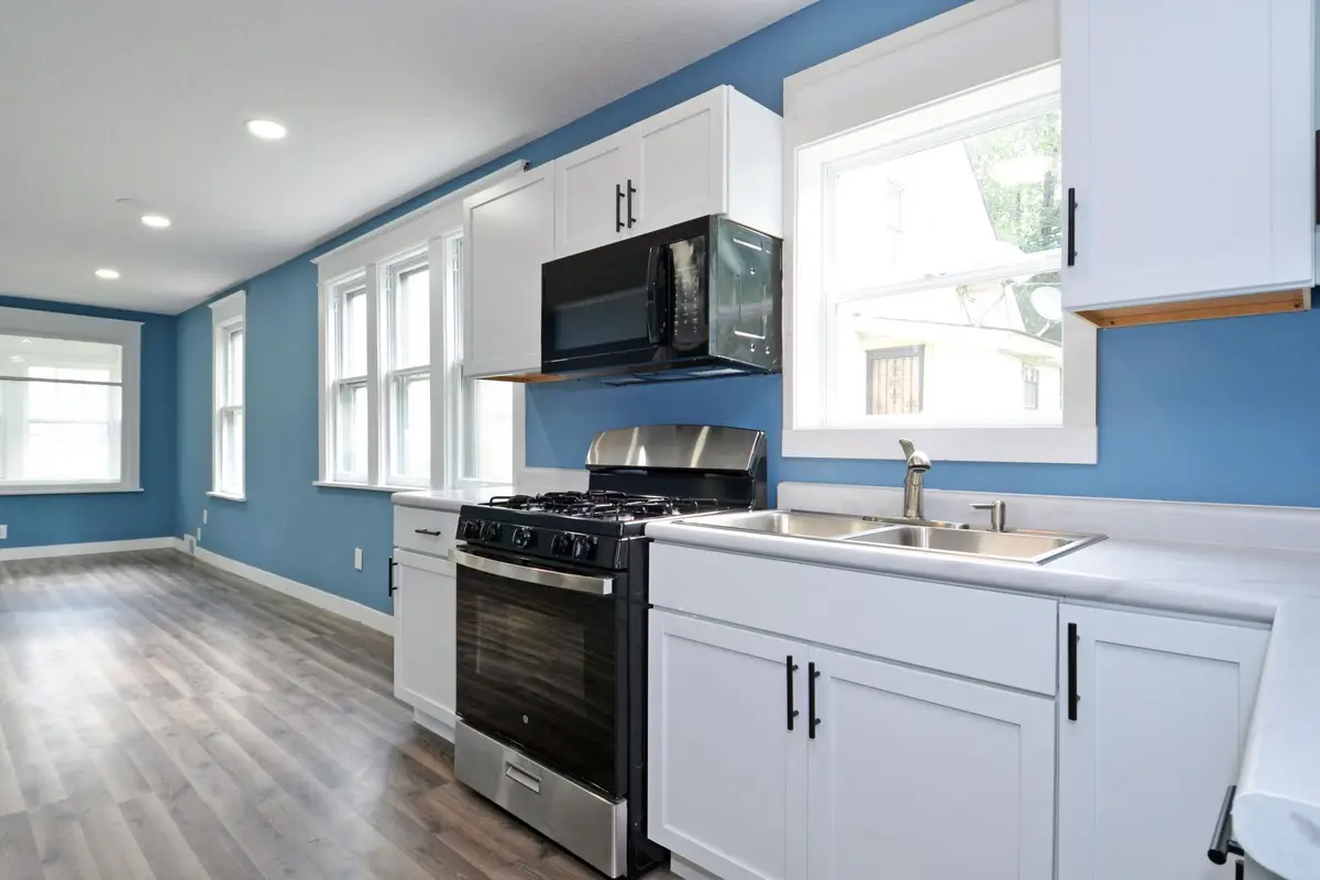 440 Brainerd Avenue, Saint Paul, MN 55130 - #1