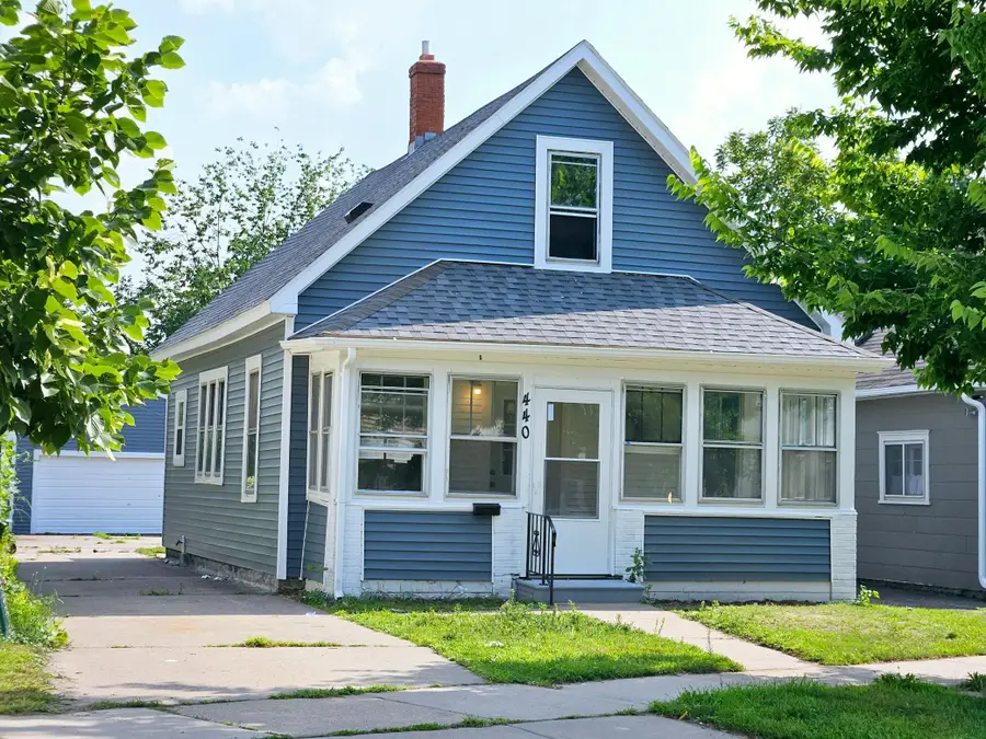 440 Brainerd Avenue, Saint Paul, MN 55130 - #2