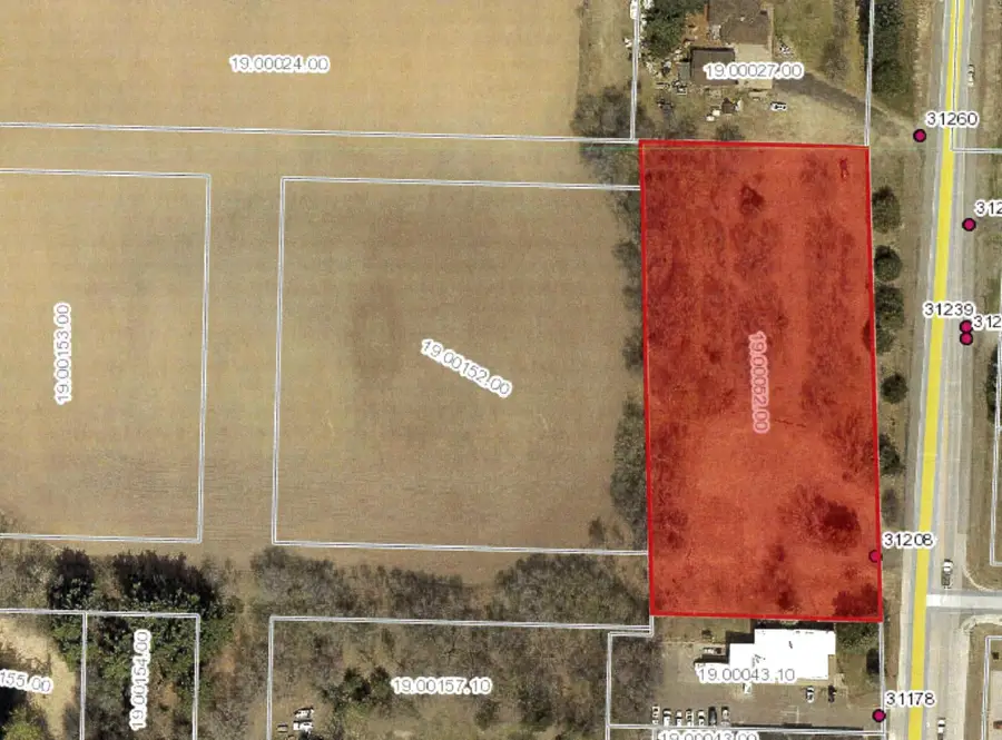 31208 Forest Boulevard, Stacy, MN 55079 - Image #2