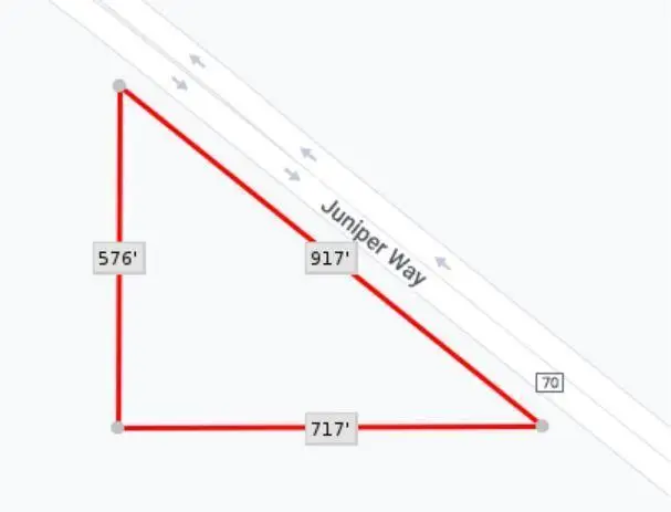 XXX Juniper Way S, Lakeville, MN 55044 - Image #3