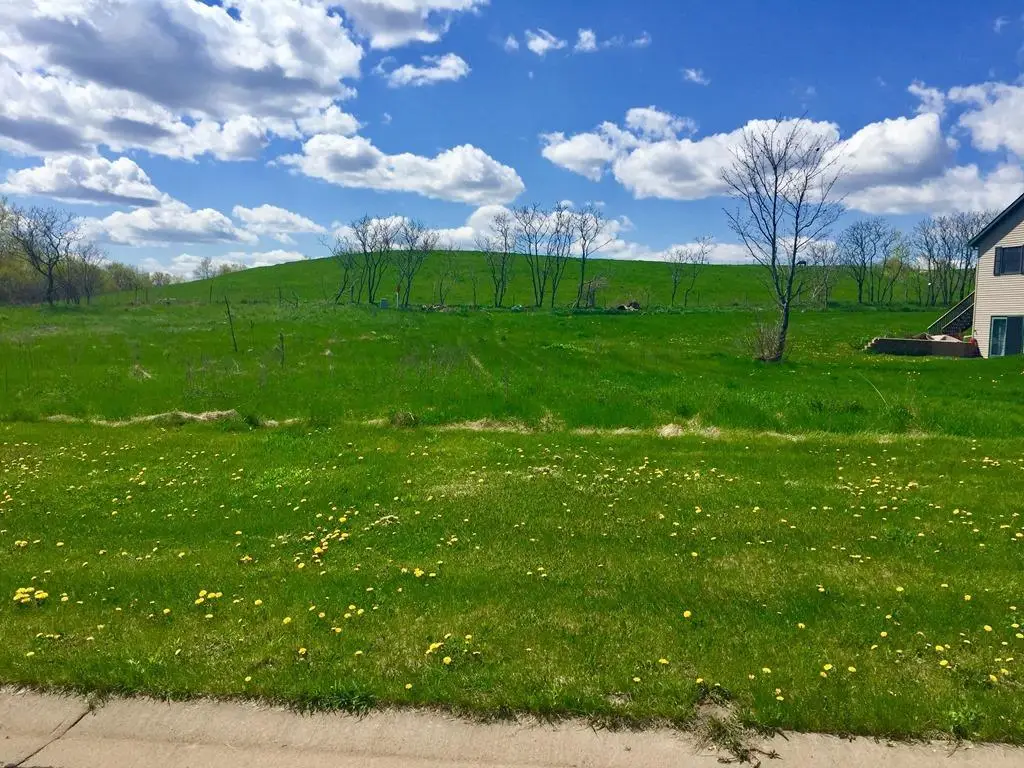 213 Amber View St, Menomonie, WI 54751 - Image #1