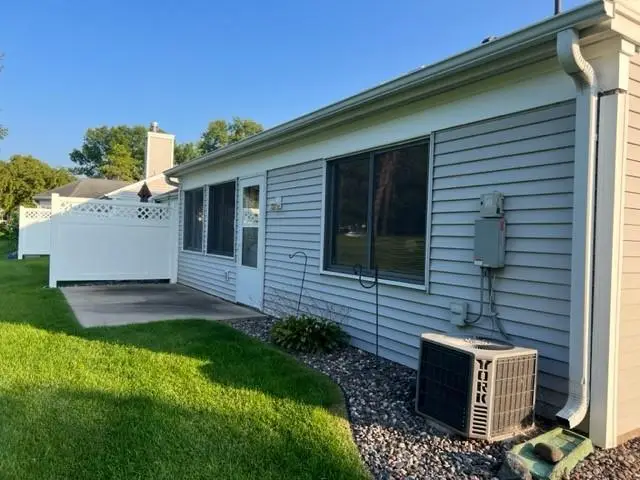 12153 Killdeer Street Nw, Coon Rapids, MN 55448 - Image #3
