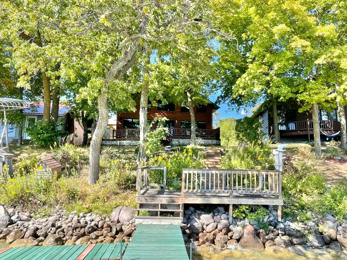 29724 387th Street, Waubun, MN 56589 - Image #1