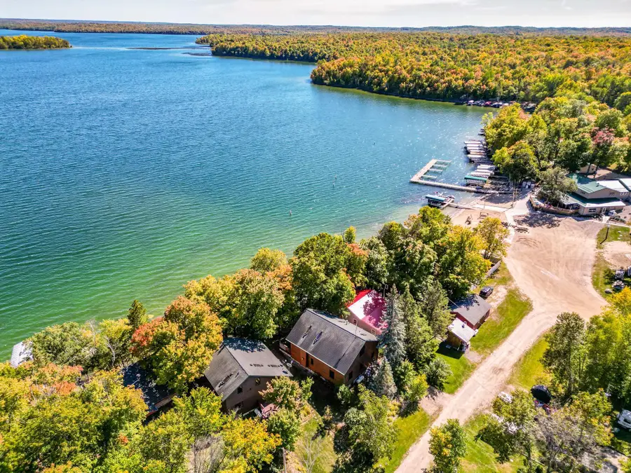 29724 387th Street, Waubun, MN 56589 - Image #3