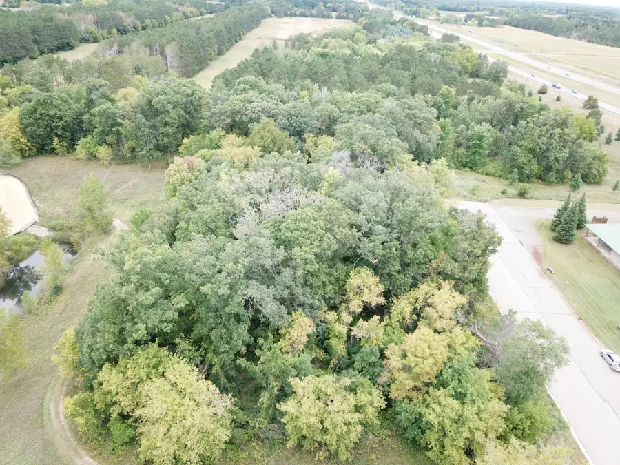 000 Ulysses Street Ne, East Bethel, MN 55011 - Image #2