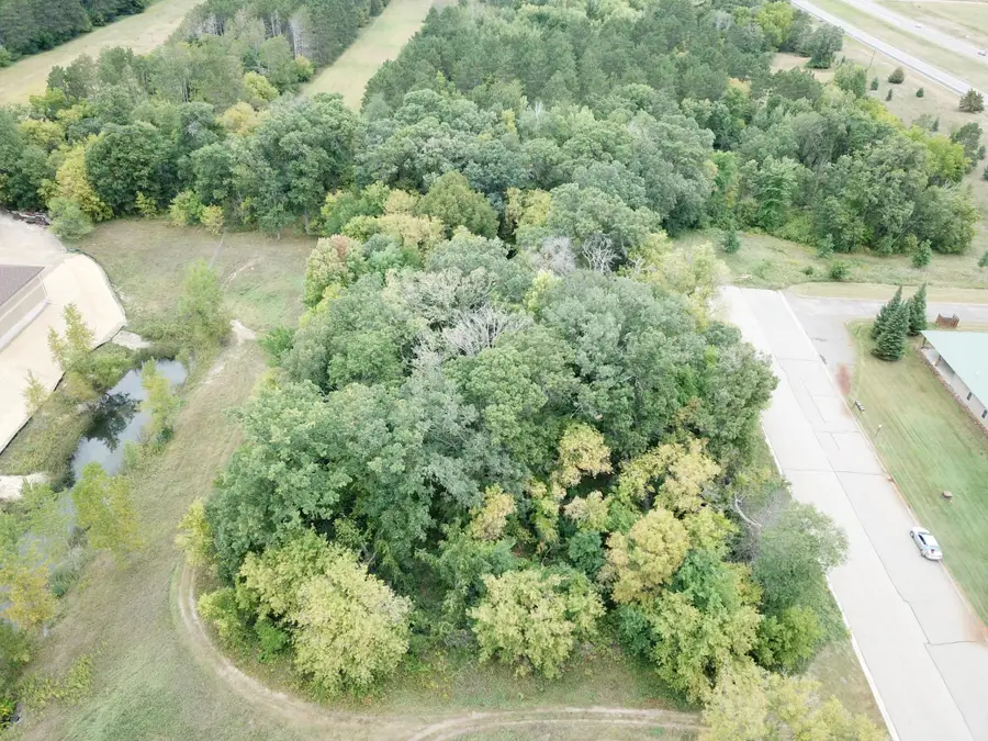 000 Ulysses Street Ne, East Bethel, MN 55011 - Image #3