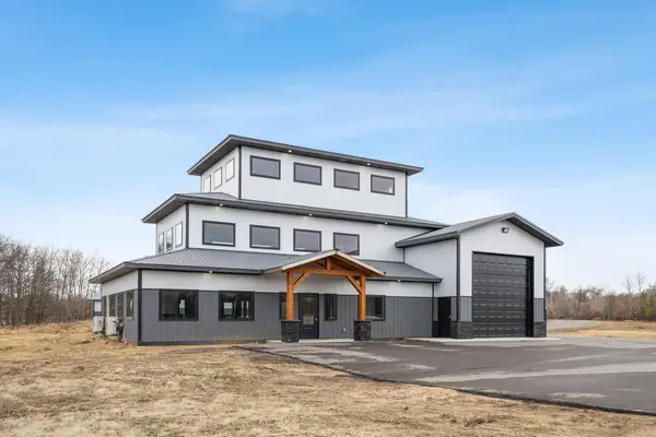 4559 Brady Blvd., Brainerd, MN 56401