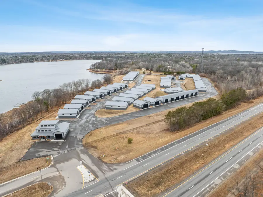 4559 Brady Blvd., Brainerd, MN 56401 - Image #2