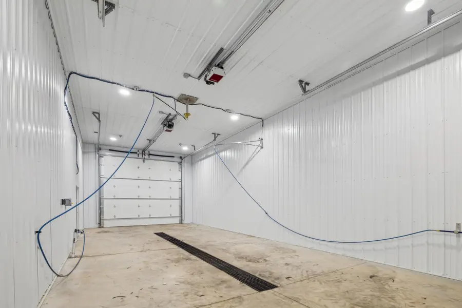 4368 Brady Blvd., Brainerd, MN 56401 - Image #3