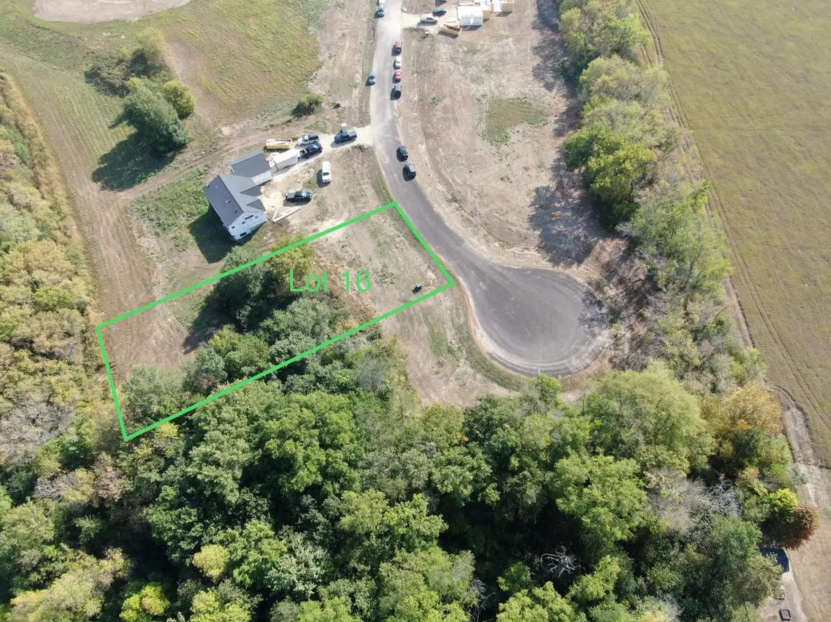 918 SW 8th Street, Pine Island, MN 55963 - Image #1