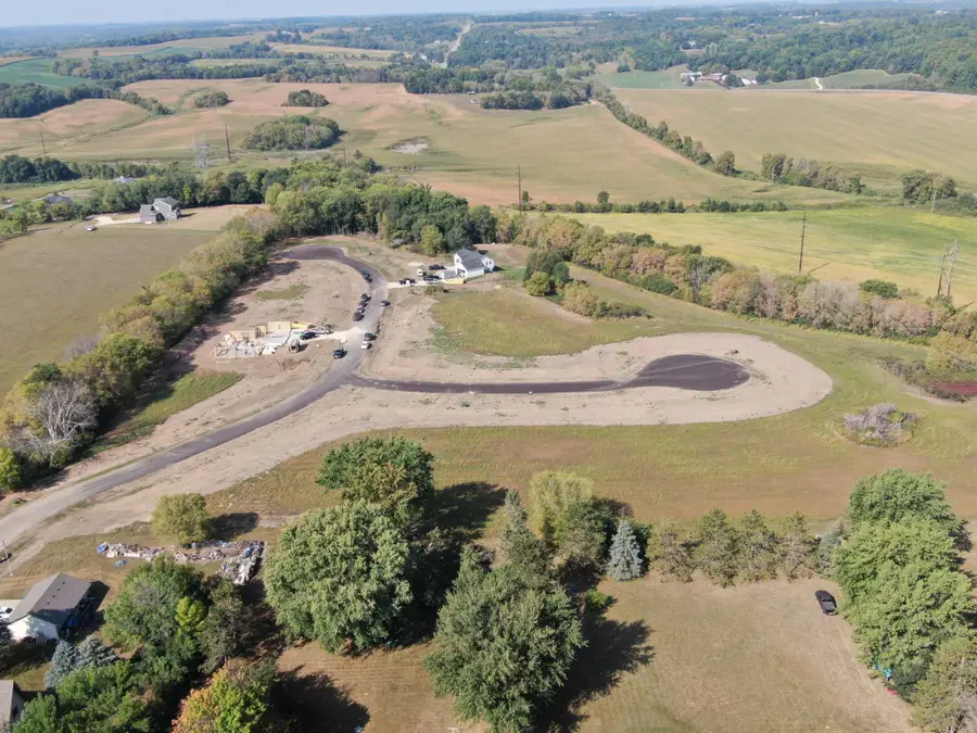 924 SW 8th Street, Pine Island, MN 55963 - #2