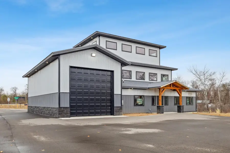 4290 Brady Blvd., Brainerd, MN 56401 - Image #3