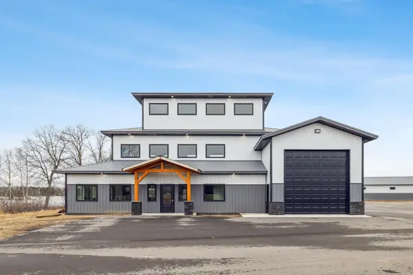 4286 Brady Blvd., Brainerd, MN 56401