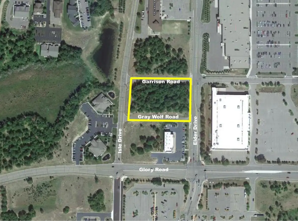 L2B1 Elder Drive, Baxter, MN 56425 - Image #1