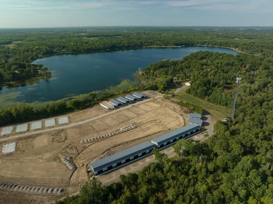 4502 Brady Blvd., Brainerd, MN 56401 - Image #2