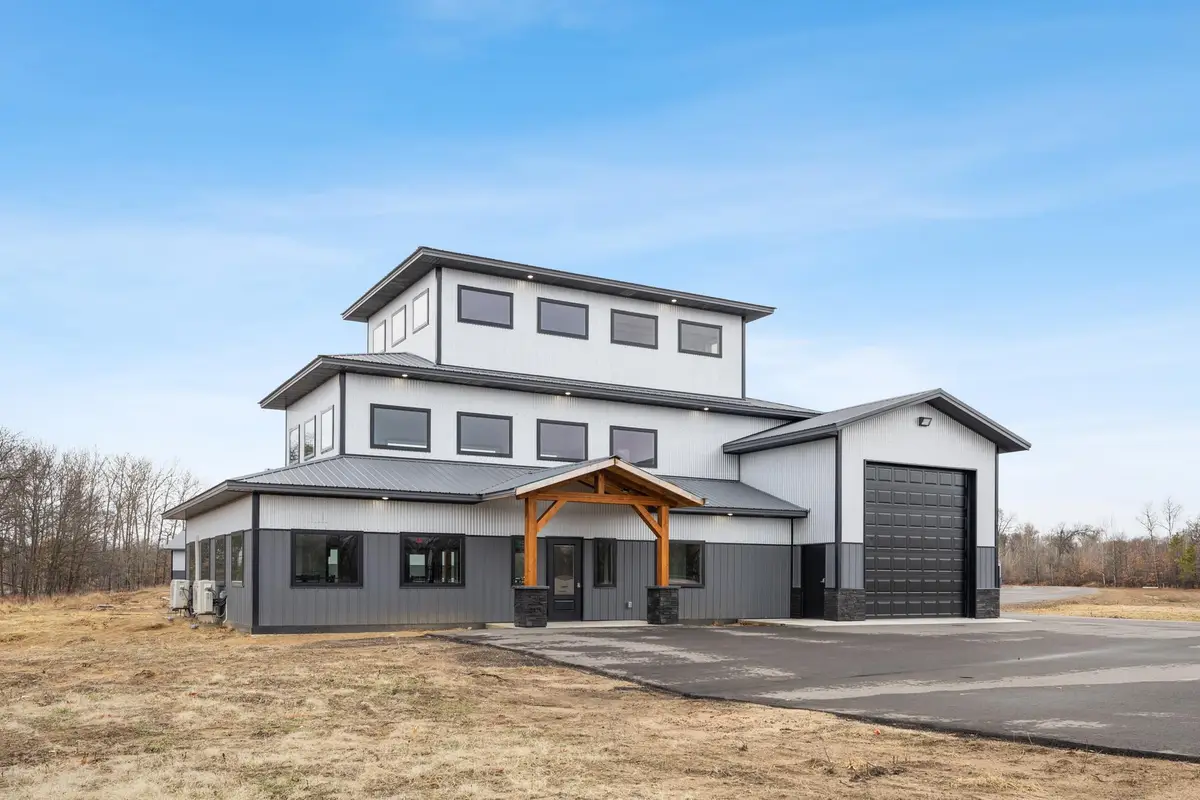 4440 Brady Blvd., Brainerd, MN 56401 - Image #1