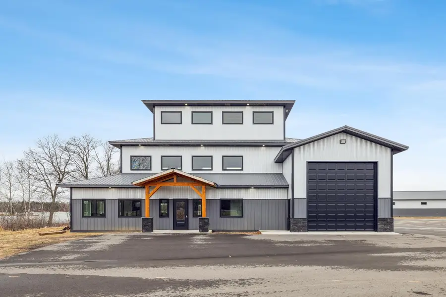 4430 Brady Blvd., Brainerd, MN 56401 - Image #3