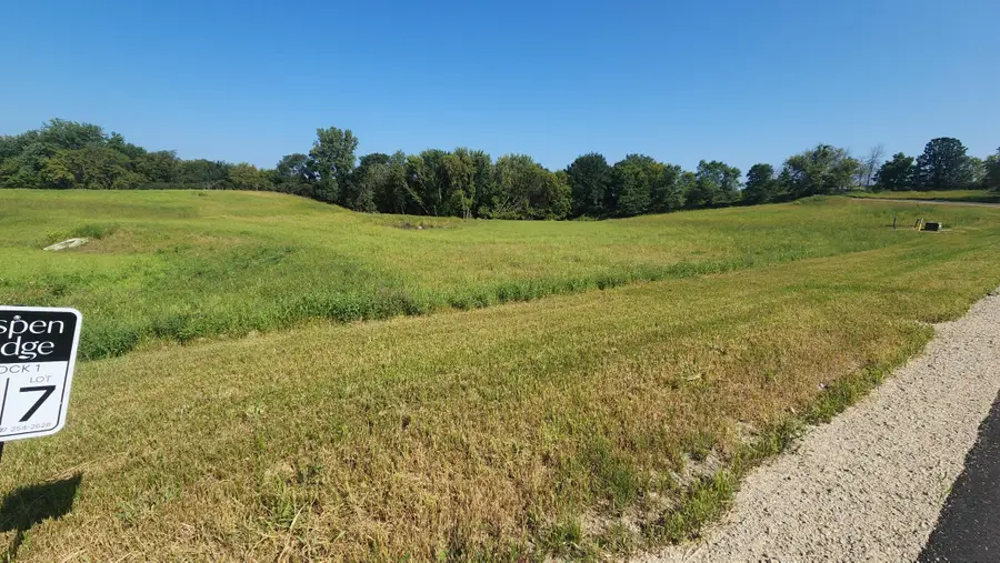 L6B1 Miller Place Nw, Rochester, MN 55901 - Image #2