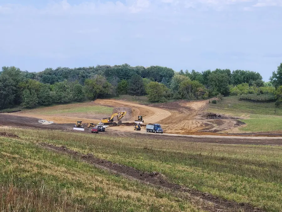 L6B1 Miller Place Nw, Rochester, MN 55901 - Image #3