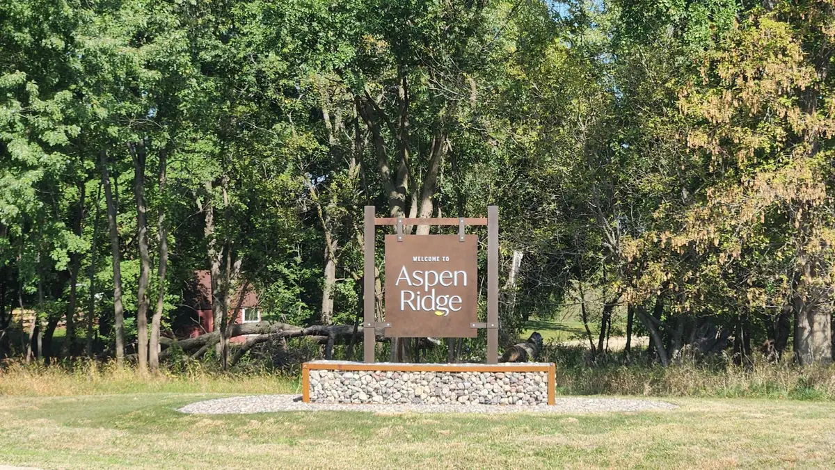 L1B1 Miller Place Nw, Rochester, MN 55901 - Image #1