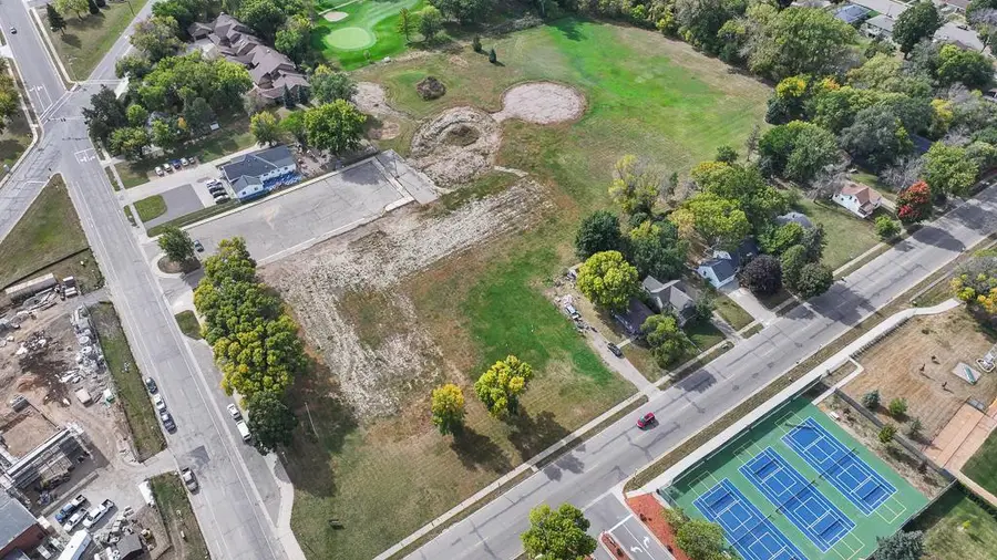 500 S 4th Street, Marshall, MN 56258 - Image #2