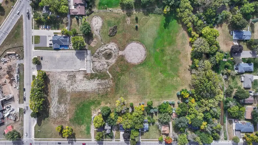 500 S 4th Street, Marshall, MN 56258 - Image #3