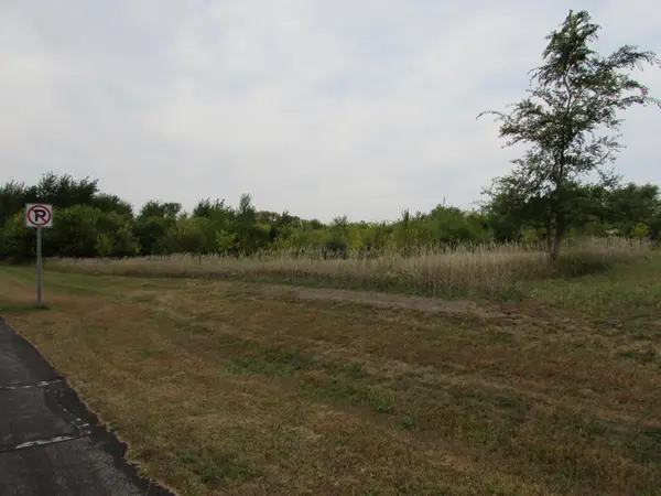 901 W Margaret Street W, Fairmont, MN 56031