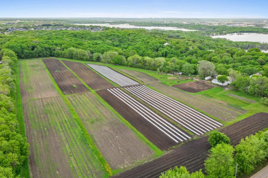 9905 Dell Road, Eden Prairie, MN 55347 - Image #3