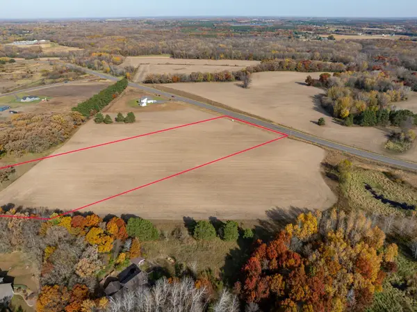 XXXX 313th Avenue Nw, Princeton, MN 55371