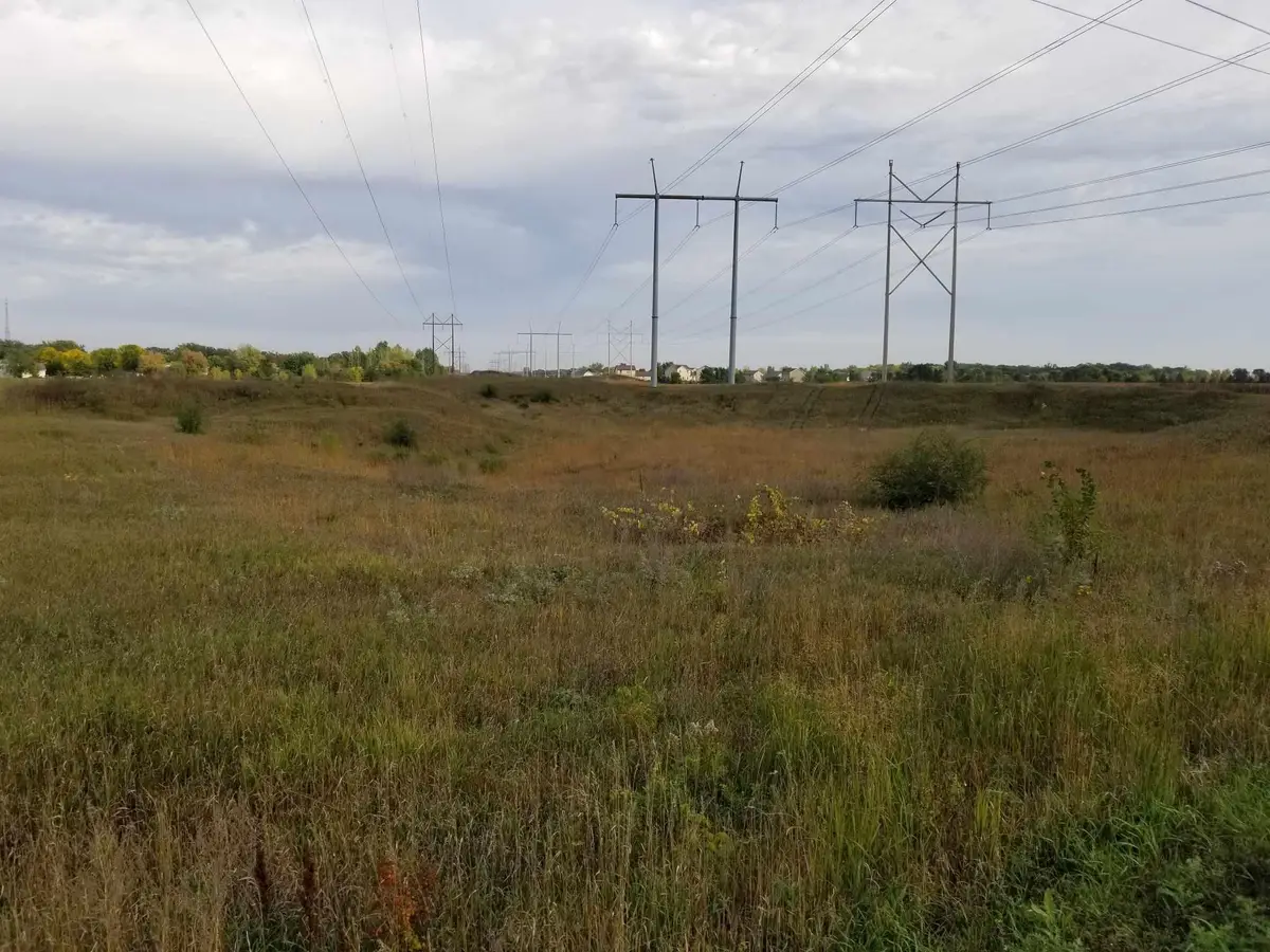 XXX Edmonson Avenue Ne, Monticello, MN 55362 - Image #1