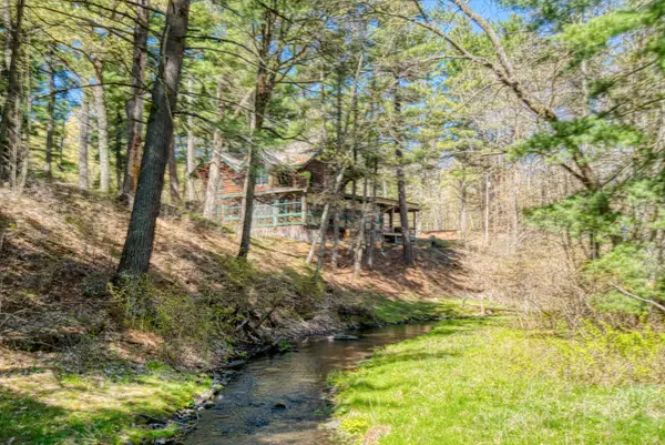 1098 340th Avenue, Frederic, WI 54837