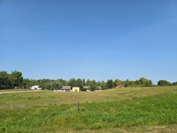 220 Eva Street, Vergas, MN 56587