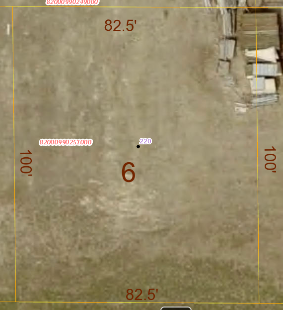 220 Eva Street, Vergas, MN 56587 - Image #2