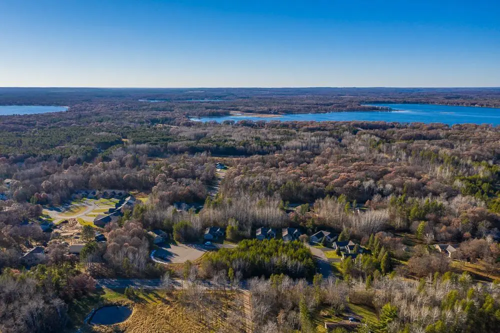 L10, B1 Meadow Court, Baxter, MN 56425 - Image #1