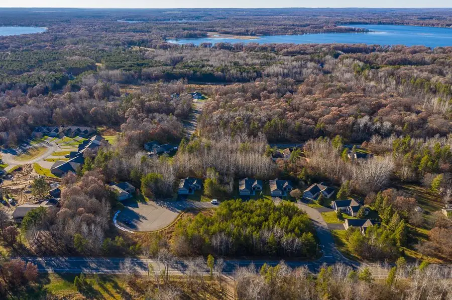 L12, B1 Meadow Court, Baxter, MN 56425 - Image #2