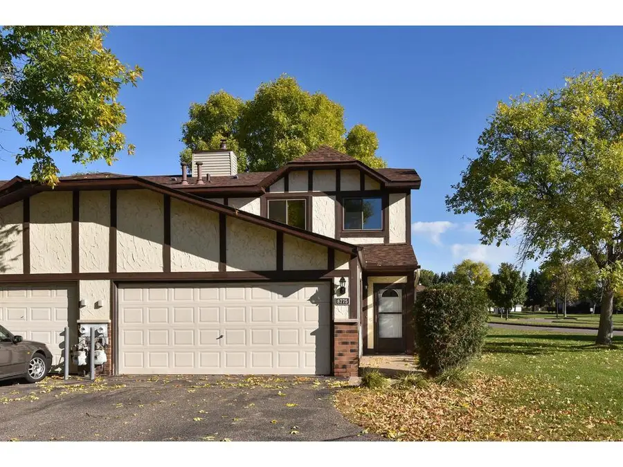 8775 Maplebrook Parkway N, Brooklyn Park, MN 55445 - Image #2