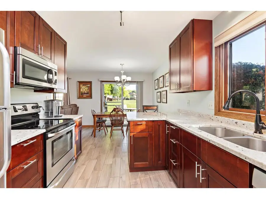 8775 Maplebrook Parkway N, Brooklyn Park, MN 55445 - Image #3