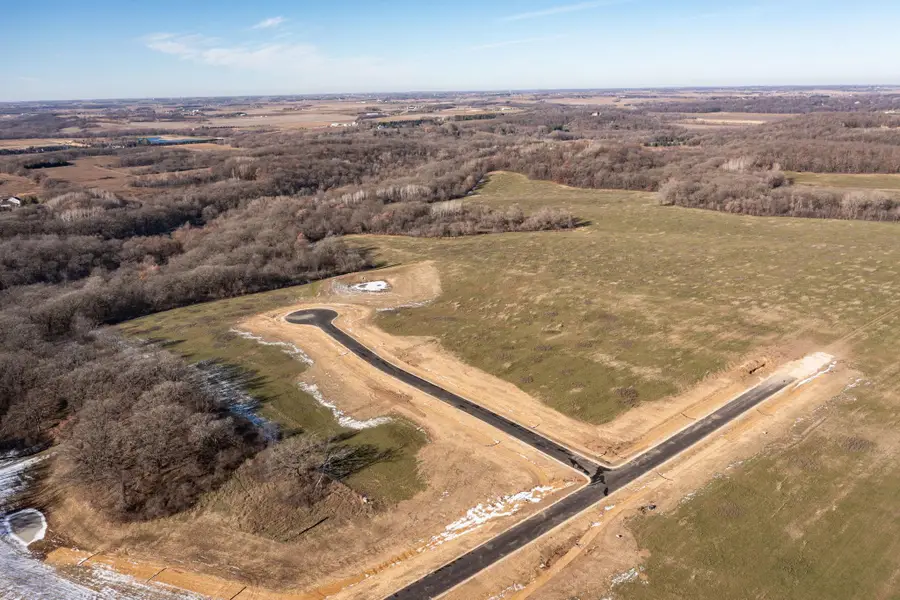 L4B5 Royal Oaks Farm Drive Sw, Rochester, MN 55902 - Image #3