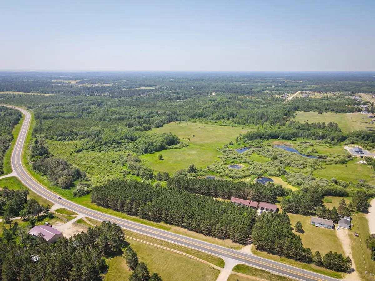 TBD Cardinal Rd, Eckles, MN 56601 - Image #1