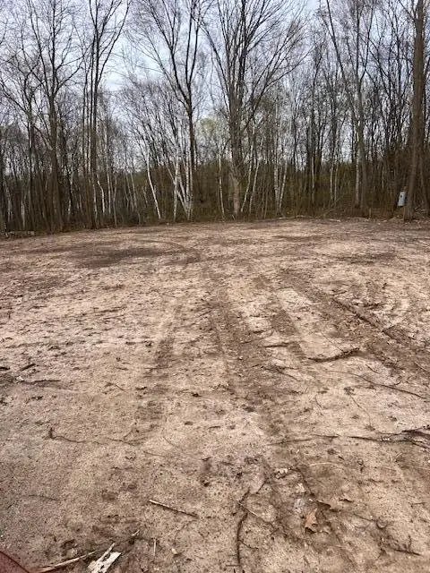 xxx Aztec Rd, Motley, MN 56466 - #1