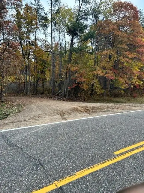 xxx Aztec Rd, Motley, MN 56466 - #3