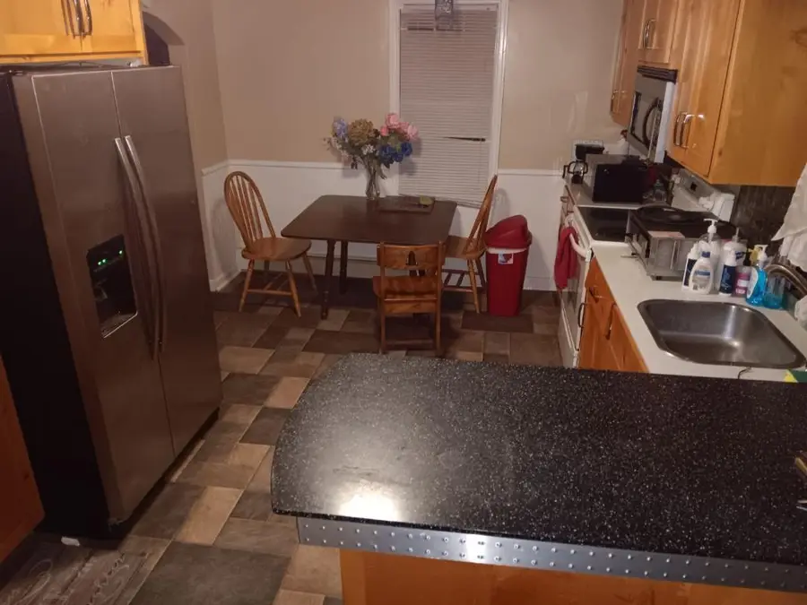 425 Old Main Street N, Cambridge, MN 55008 - Image #3