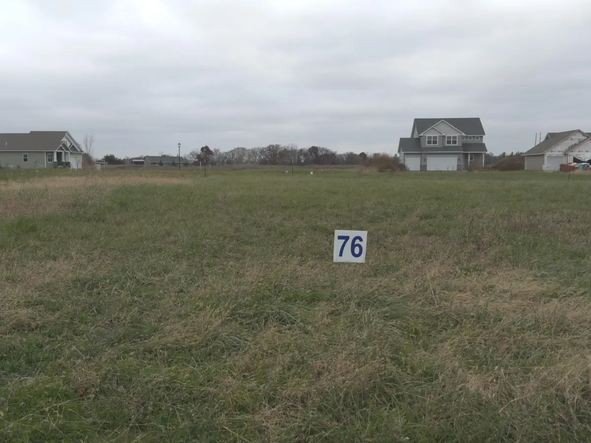 2088 Pleasant Drive, Prescott, WI 54021 - Image #1