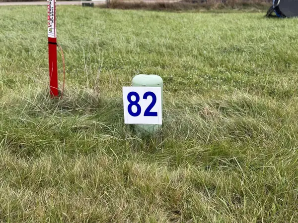 2113 Pleasant Drive, Prescott, WI 54021