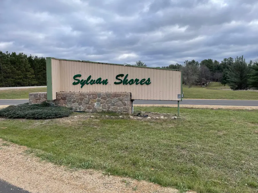 39xxx Osage Drive, Browerville, MN 56438 - Image #3