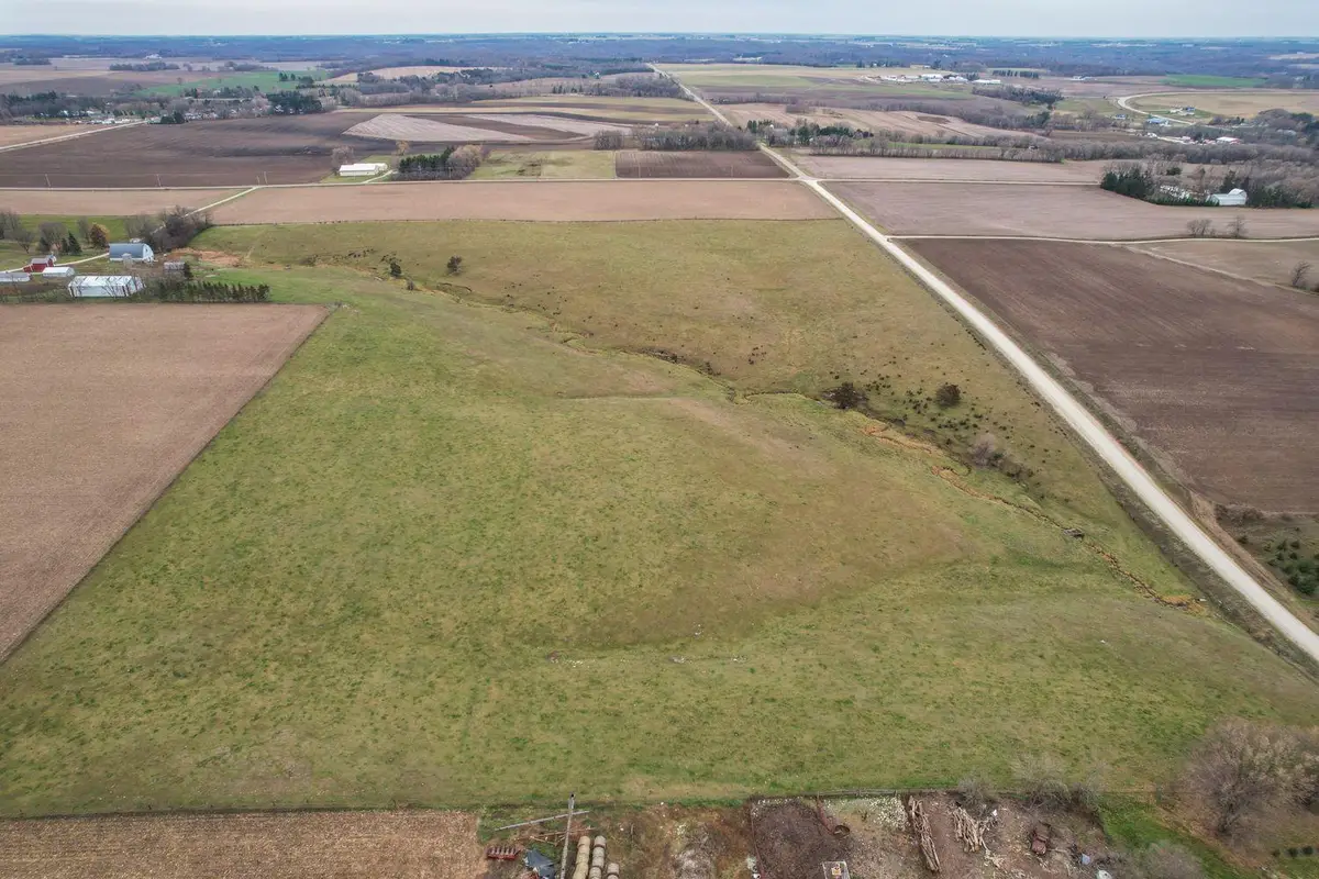 50XX 70th Avenue, Rochester, MN 55904 - Image #1