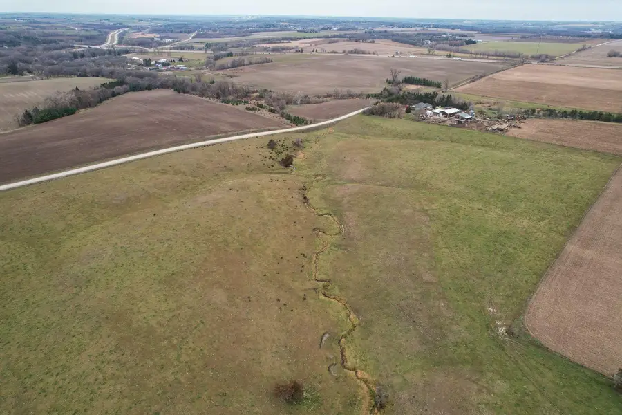 50XX 70th Avenue, Rochester, MN 55904 - Image #3