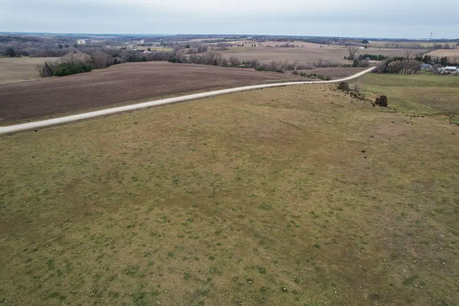 52XX 70th Avenue Se, Rochester, MN 55904 - Image #3