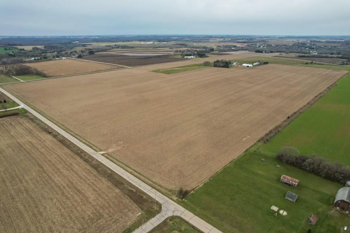 70xx 54th Street Se, Rochester, MN 55904 - Image #1