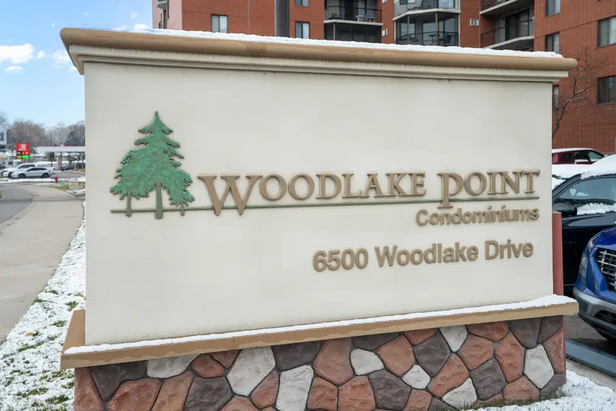 6500 Woodlake Drive #705, Richfield, MN 55423 - Image #3